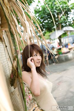 疯狂的麦咭